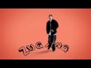 F.R. - Rap Braucht Abitur