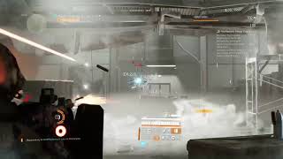 Download Lagu Tom Clancy's The Division 2  summit \ MP3