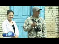 Сумандаа сайхан амьдаръя-Хэнтий аймгийн Өмнөдэлгэр сум, Хурх тосгон 59 \ 2014 он \
