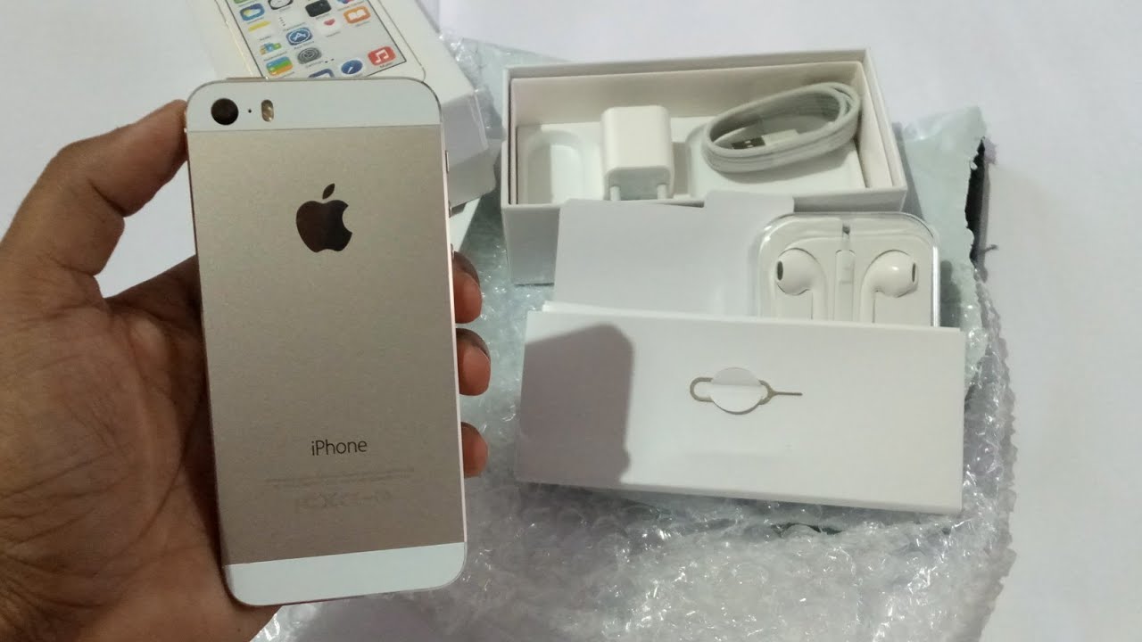 iPhone5S 本体とケース付き Amazon.co.jp: WZOYXOC と互換性のある iPhone 5s 用のケース iPhone5