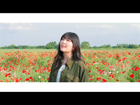 【MV】mirror
