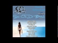 DJ RetroActive - Sex On Di Beach Riddim Mix [Seanizzle Records] July 2011 (Reuploaded)