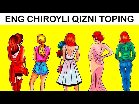 Video: Sizning karyotipingiz uchun 2n xromosoma soni nima?