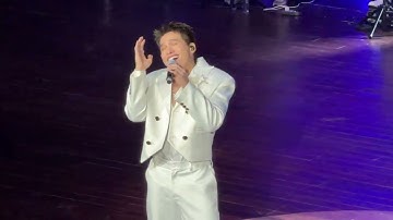 Thumbnail of Ôm Em Được Không | Quốc Thiên | Live at Minishow Daydreams 28.09.25