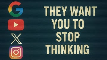 algorithms are radicalizing us