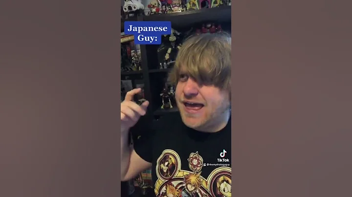 The Kappa’s weakness