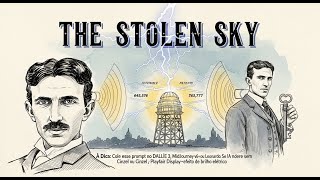 "How Tesla’s Invention Was Given to Marconi"