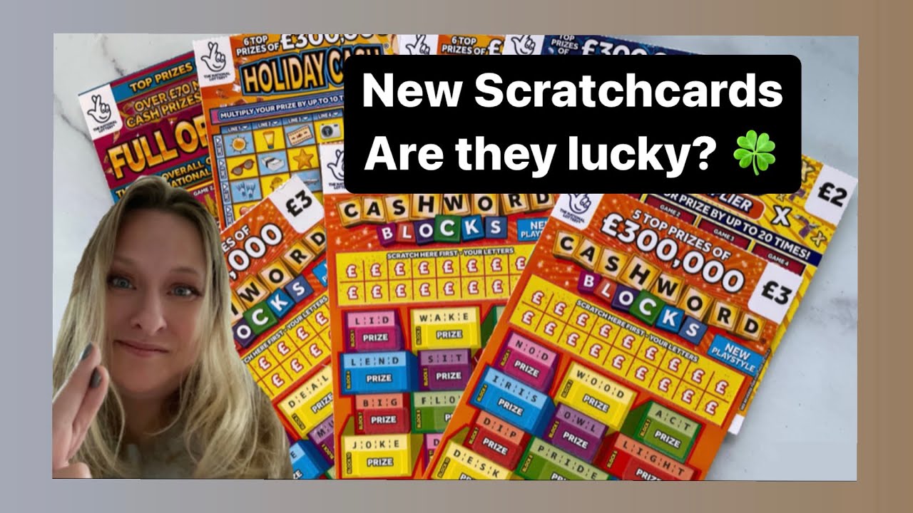 brand-new-national-lottery-scratchcards-but-are-they-lucky