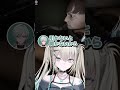 ※音量注意 / 全員慌てすぎて事件性のある悲鳴が起きるY4T4 #shorts #Y4T4初48時間リレー