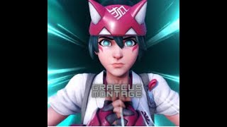 Graecus Combined Montage 10