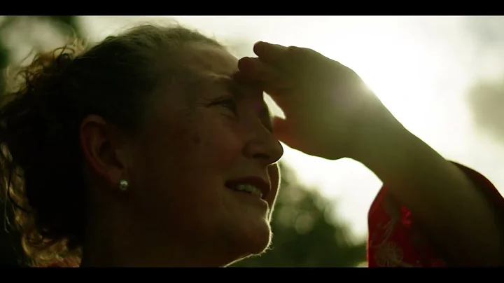 Building Community Resilience During and After Natural Disasters