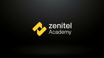 How to Configure the IC-Edge AMAG Symmetry Integration