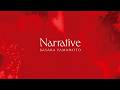 山本彩 5th Album『Narrative』全曲トレーラー