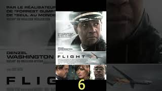 Top 10 Denzel Washington Movies #denzelwashington #hollywood #top10movies , #cinematiclegends