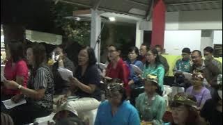 Nata Agung