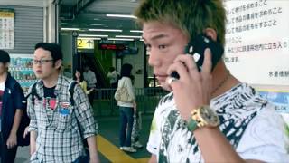6月19日 A-sign.Bee 4 PV 勅使河原弘晶 検索動画13 6月19日 A-sign.Bee 4 PV 勅使河原弘晶 検索動画 13