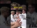 💫Benjy was something else then.💫 #benjyfishy #valorant #fortnite