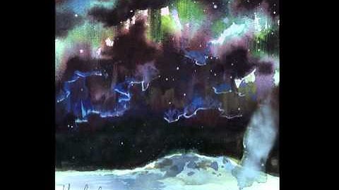 Sleeping at last - Learning Curve