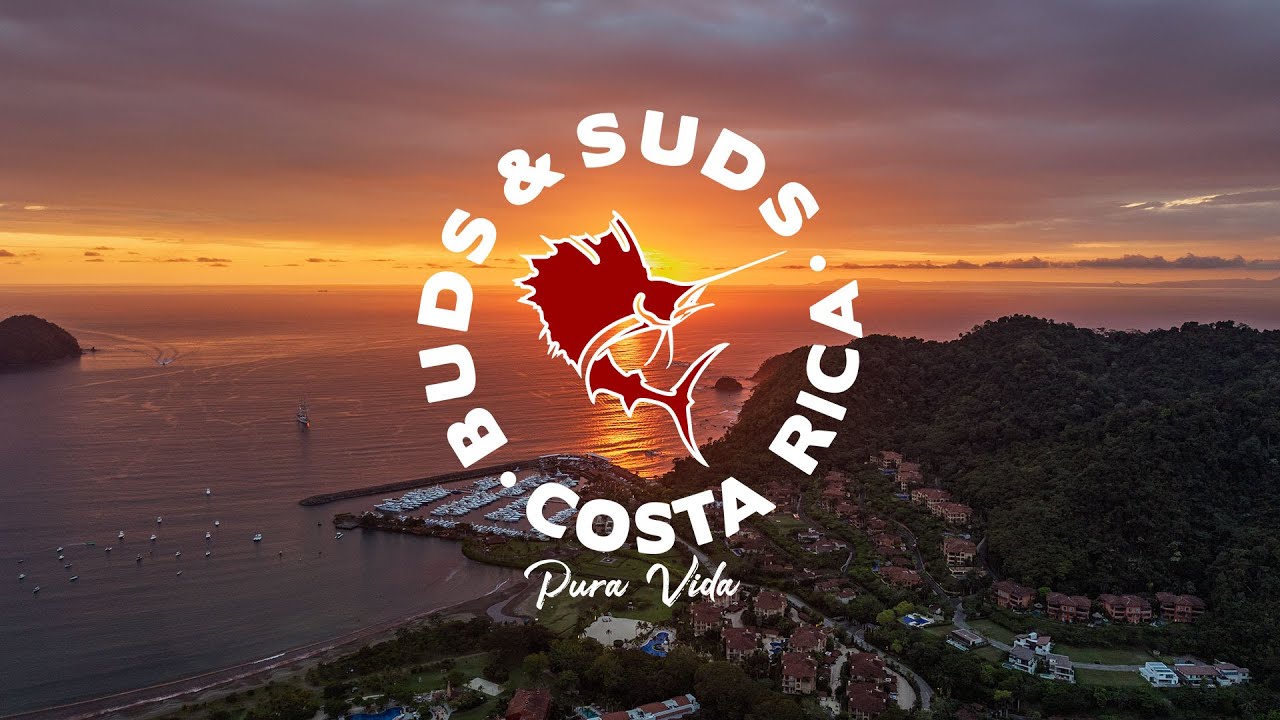 2025 December Buds & Suds Saltwater Challenge Highlights