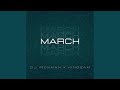 March mp3