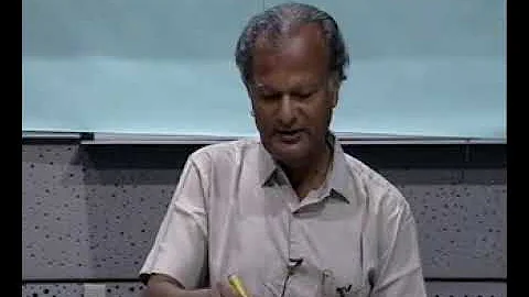 Z Transform part - 2