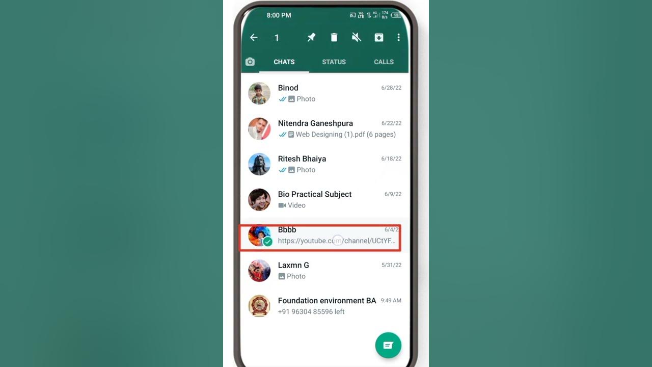 how-to-add-whatsapp-chat-shortcut-on-home-screen-youtube