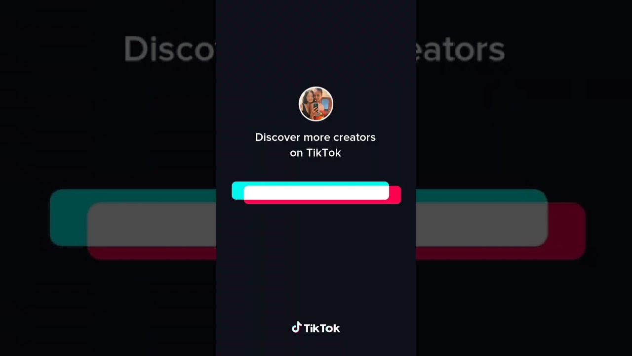 fiji🇫🇯tiktok 679 