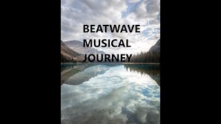 Minimal Extended -  beatwave musical journey