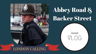 Лондон. VLOG - прогулка по городу. Парк, Abbey Road, Шерлок Холмс и другие Лондон. VLOG - прогулка по городу. Парк, Abbey Road, Шерлок Холмс и другие