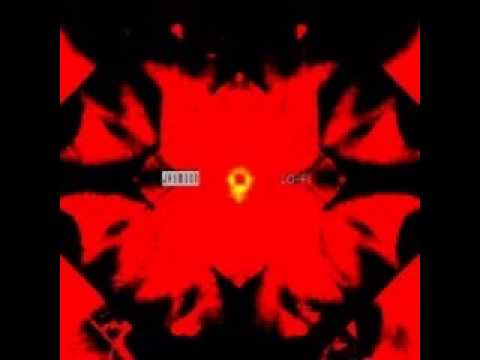 Jay Moon(제이문) - Conduct (Control Response) / 컨트롤 대응곡 / 디스