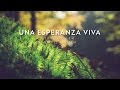 1 PEDRO 1:3-8 - UNA ESPERANZA VIVA - HORIZONTE QUERÉTARO