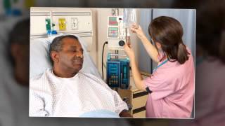 Urgent Care Clinic | Humble, TX - Northeast Family Urgent Care Clinics and Deerbrook Family Clinic