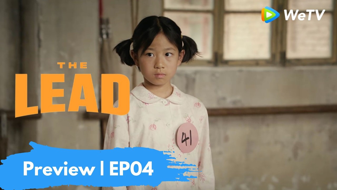Ảnh tập 59
