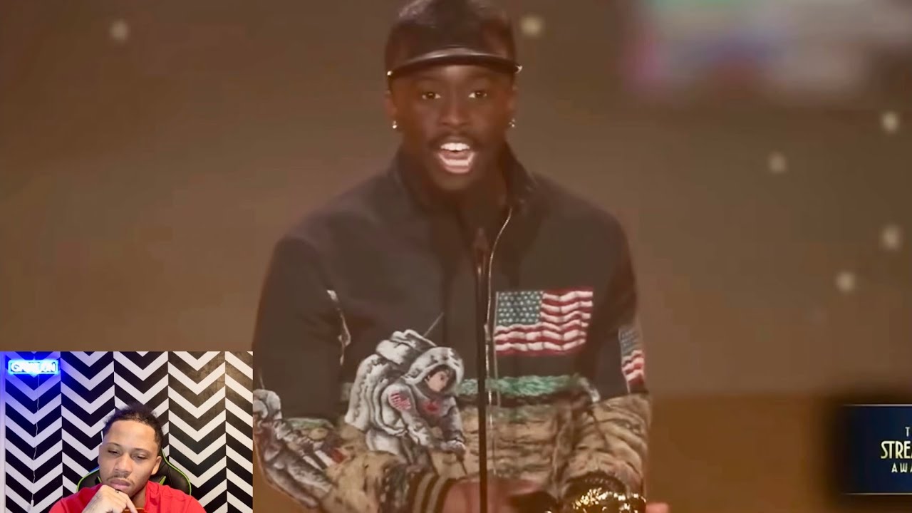 Did Kai Cenat Use The BOTTING Method For His Streams?!