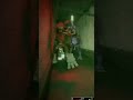 Like and Subscribe