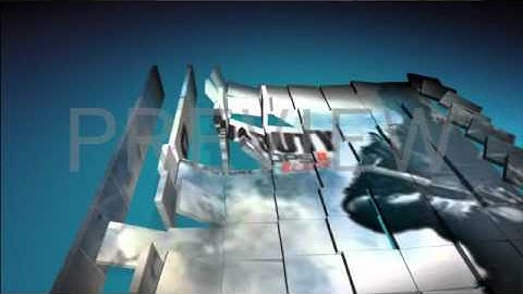 Black ops 2 intro uploaded from FliXpress.com