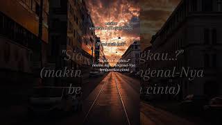 nasihat Dr.Haifaa Younis  'pembersih hati'