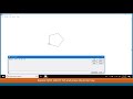 Understanding the Repeat Command in Drawing Shapes