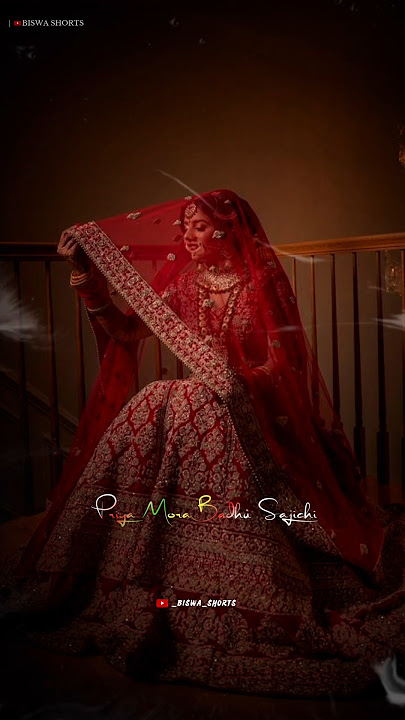 Sata Meghara Odhani Tani 💖 | Odia Song | #shorts #shortvideo #ytshorts #yt #trending #love #romantic