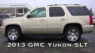 Pre-Owned gmc Dealer Knoxville, TN area | Used gmc dealership Knoxville, TN area