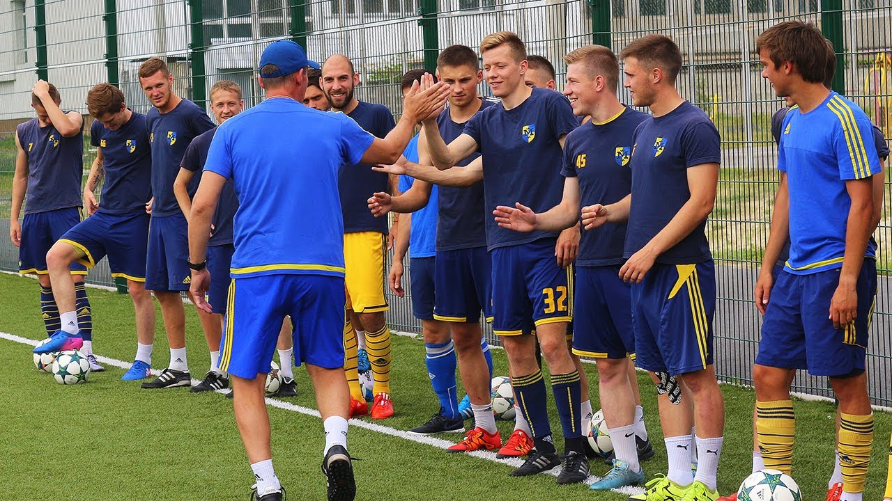 первая столица японии 4 букв 