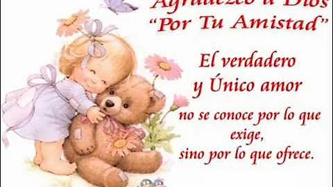 Porque eres Asombrosa as como eres- Angie Bustaman...