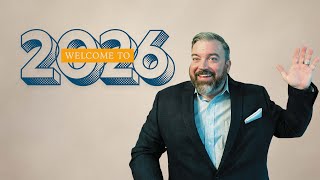 Is 2026 a good time to buy or sell a home in the Tri-Cities?