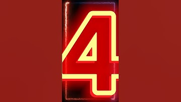 5 Powerful Free Ai Tools | Unlock Your Potential #Ai #Shorts