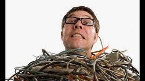 Instalação Zend Framework 2