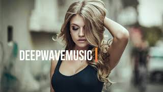 Alexander Hristov  The Most original Mix