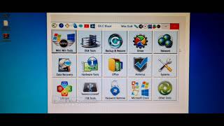 How to use DLC boot full tutorial (tagalog)