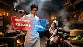 [Multi SUB] （全集）美女總裁沒想到被她看不起退婚的廢物未婚夫，竟然就是傳說中的戰神？ ！#逆襲 #MiniDrama #精彩大陸短劇
