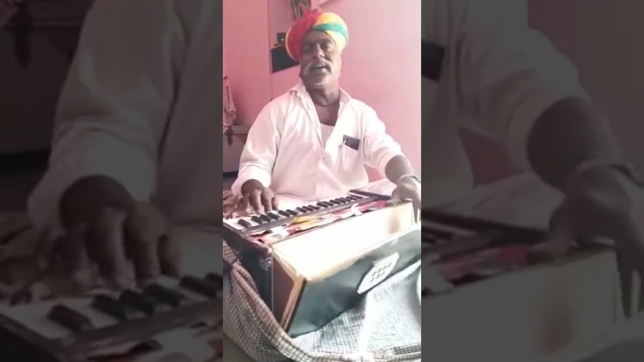 केसरियो राजस्थानी लोक गीत 2022 #राजस्थानी_विवाह_गीत_विडियो #लोकगीत