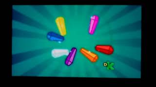 Defeats Of My Favorite Animated Non Disney Villains Part 3